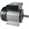 FARTOOLS Moteur électrique Monophasé 3CV 2200w