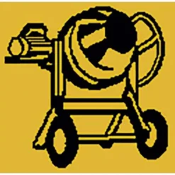 Far Tools Soldes Boutique -Far Tools Soldes Boutique 11815 2