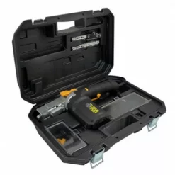 Ponceuse à Bande 400W YO400 FARTOOLS + 30 Bandes -Far Tools Soldes Boutique 12929232 3