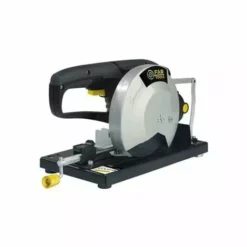 FARTOOLS Tronçonneuse Métal à Disque 610W