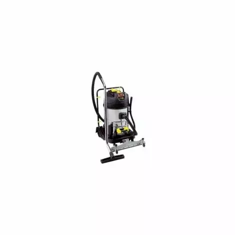 Aspirateur Liquides Et Poussières 3600 W - FARTOOLS PRO-NET70 1 Aspirateur Liquides Et Poussières 3600 W - FARTOOLS PRO-NET70