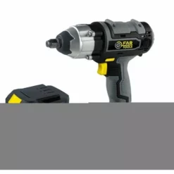 CH 280 Clé à Choc 18 V - Fartools CH 280 -Far Tools Soldes Boutique 14470599 3