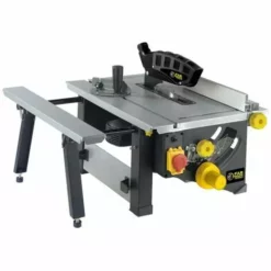 Scie De Table 1200 W - Fartools TS 1200