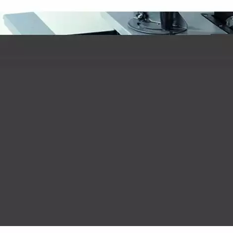 Scie De Table 1200 W - Fartools TS 1200 2 Scie De Table 1200 W - Fartools TS 1200 – Image 2