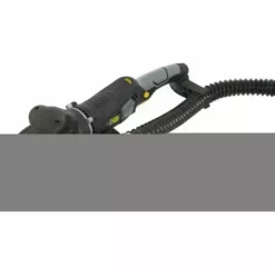 Ponçeuse Murale 1010 W - Fartools DWS 800B