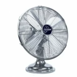 Ventilateur De Table 35 W - Fartools UTAH