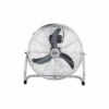 Turbine De Ventilation 70 W - Fartools LOUISIANE