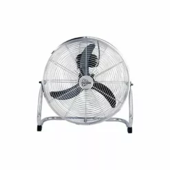 Turbine De Ventilation 70 W - Fartools LOUISIANE