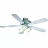 Ventilateur De Plafond 60 W - Fartools BALEARES