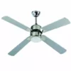 FIJI Ventilateur De Plafond 60 W - Fartools FIJI