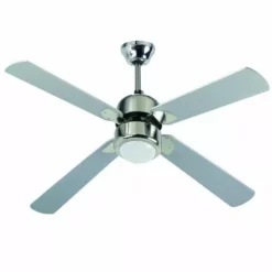 FIJI Ventilateur De Plafond 60 W - Fartools FIJI