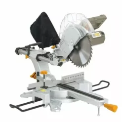 Scie à Onglet Radiale 1800 W - Fartools JOS 255B