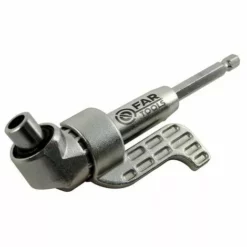 FARTOOLS Adaptateur Angulaire De Vissage