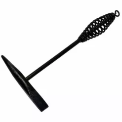 FARTOOLS Marteau à Piquer