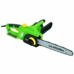 Tronconneuse A Chaine 1800 W - Fartools TC 360