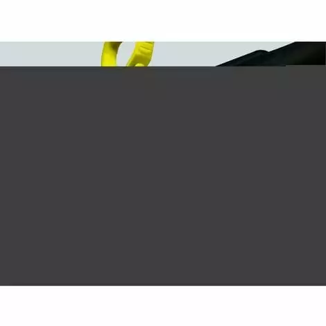 Aspirateur Souffleur 2800 W - Fartools AB 2600 3 Aspirateur Souffleur 2800 W - Fartools AB 2600 – Image 3