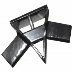 FARTOOLS Coin De Fendage En 4