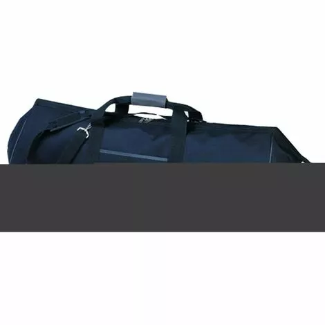 Coupe Carrelage Manuel Coupe Maxi 675 MM - Fartools J 675 2 Coupe Carrelage Manuel Coupe Maxi 675 MM - Fartools J 675 – Image 2