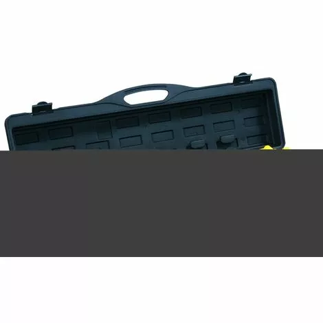 Coupe Carrelage Manuel Coupe Maxi 650 MM - Fartools TCM 650 2 Coupe Carrelage Manuel Coupe Maxi 650 MM - Fartools TCM 650 – Image 2