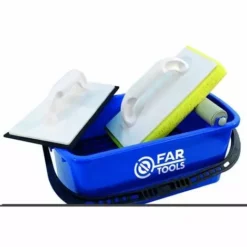 FARTOOLS Kit Bac à Joints