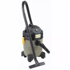 Aspirateur Liquides Et Poussieres 1250 W - Fartools NET-UP20B