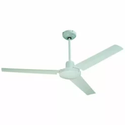Ventilateur De Plafond 65 W - Fartools SEYCHELLES