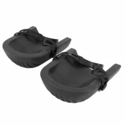 FARTOOLS Paire De Genouilleres