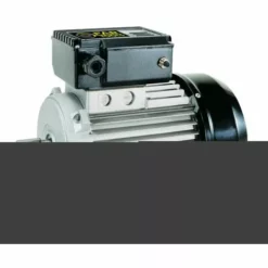 FARTOOLS Moteur Electrique 2 CV - 1472 W