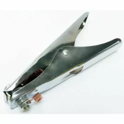 FARTOOLS Pince De Masse 500 A