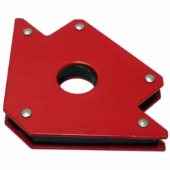 FARTOOLS Positionneur Magnétique 4''