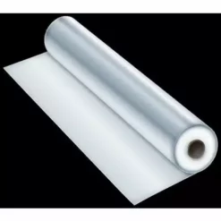 Film De Protection Adhésif - Fartools APS 25