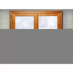 Film De Protection Adhésif - Fartools APS 25 -Far Tools Soldes Boutique 14603611 4