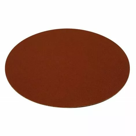 FARTOOLS Abrasifs Disques 225 GR 240 1 FARTOOLS Abrasifs Disques 225 GR 240