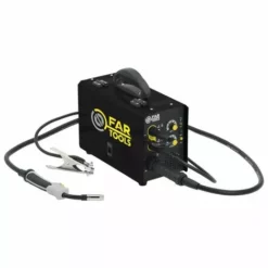 Poste à Souder MIG 140 W - Fartools MIG 180