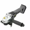 Meuleuse D'angle Brushless 18 V - Fartools XFB-GRINDER