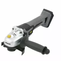 Meuleuse D'angle Brushless 18 V - Fartools XFB-GRINDER