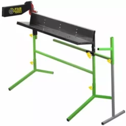 FARTOOLS Chevalet De Sciage