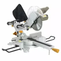 Scie A Onglet Radiale 1800 W - Fartools JOS 210