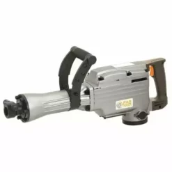 Marteau Demolisseur 1500 W - Fartools DH1500