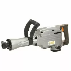 Marteau Demolisseur 1500 W - Fartools DH1500