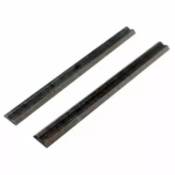 Lame De Rabot 60x1,5 Mm - Fartools XF-Planer