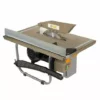 Scie De Table 600 W - Fartools TS 600B