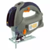 Scie Sauteuse 610 W - Fartools JL 610