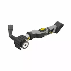 Renovateur De Précision Sans Fil 18 V - Fartools XF-BRUSH