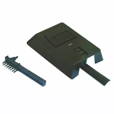 Poste à Souder 8060 W - Fartools WELDER 160C 2 Poste à Souder 8060 W - Fartools WELDER 160C – Image 2