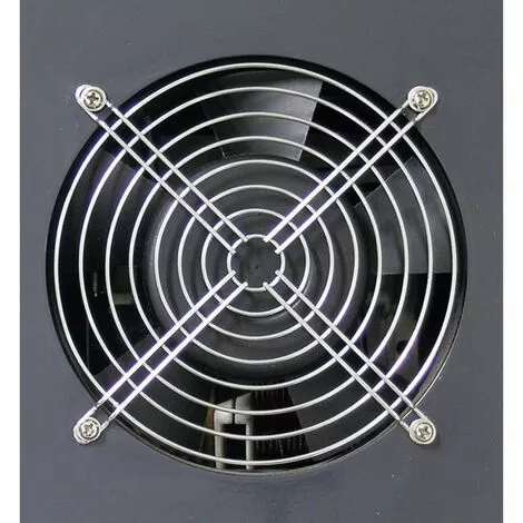 Poste à Souder 8060 W - Fartools WELDER 160C 3 Poste à Souder 8060 W - Fartools WELDER 160C – Image 3