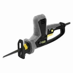 Scie Sabre 350 W - Fartools RS 350