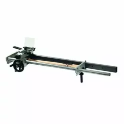 FARTOOLS Copieur Tour A Bois