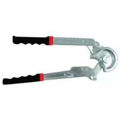 Pince A Cintrer 10x12 Mm - Fartools 211019