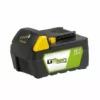 FARTOOLS Batterie 18 Volts - 3AH